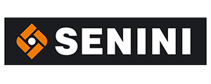 Senini