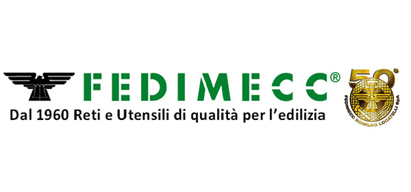logo-fedimecc - YouTrade Convegno 2023