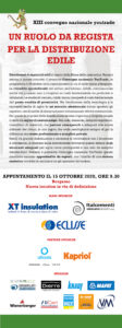 convegno-youtrade-2020