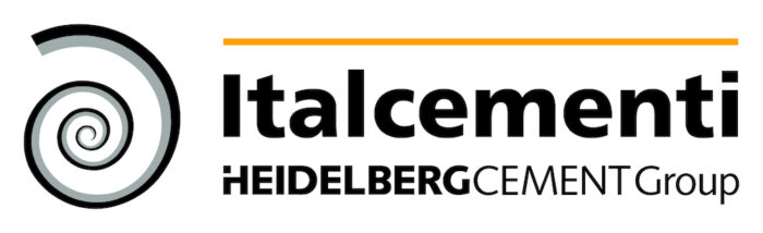 Italcementi-Logo-Or-RGB300