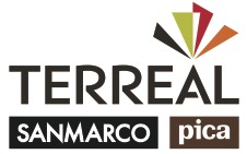 Terreal San Marco