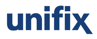 Unifix
