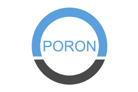Poron