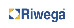 Riwega logo