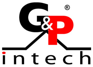 G&P-intech