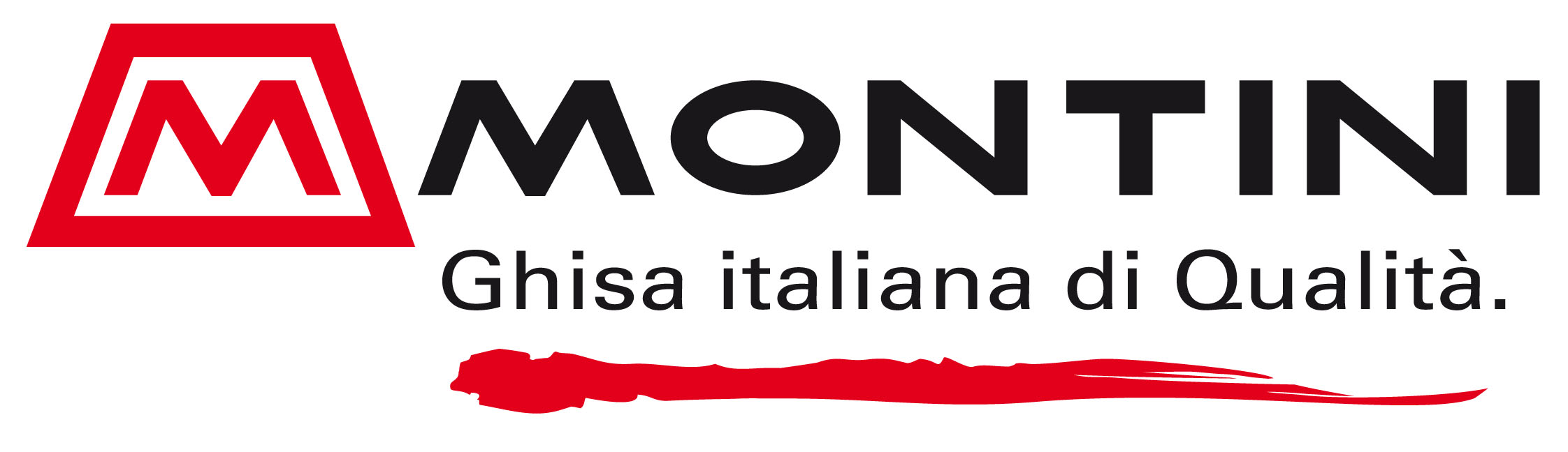 Montini