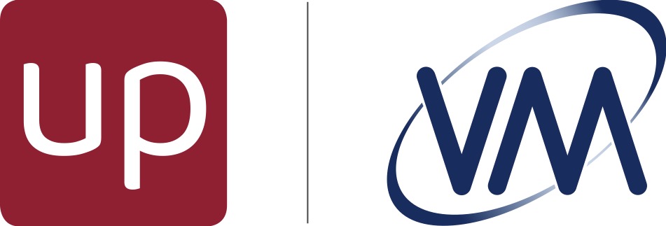 VM Sistemi