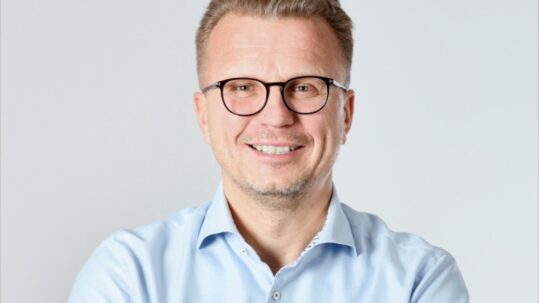 Vit-Kutnar