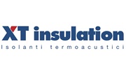 XT Insulation