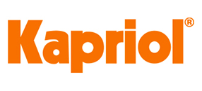 Kapriol