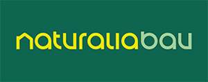 Naturalia Bau