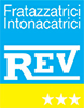 Rev