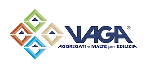 Vaga