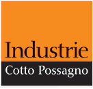 Industrie Cotto Possagno