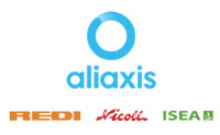 Alliaxis
