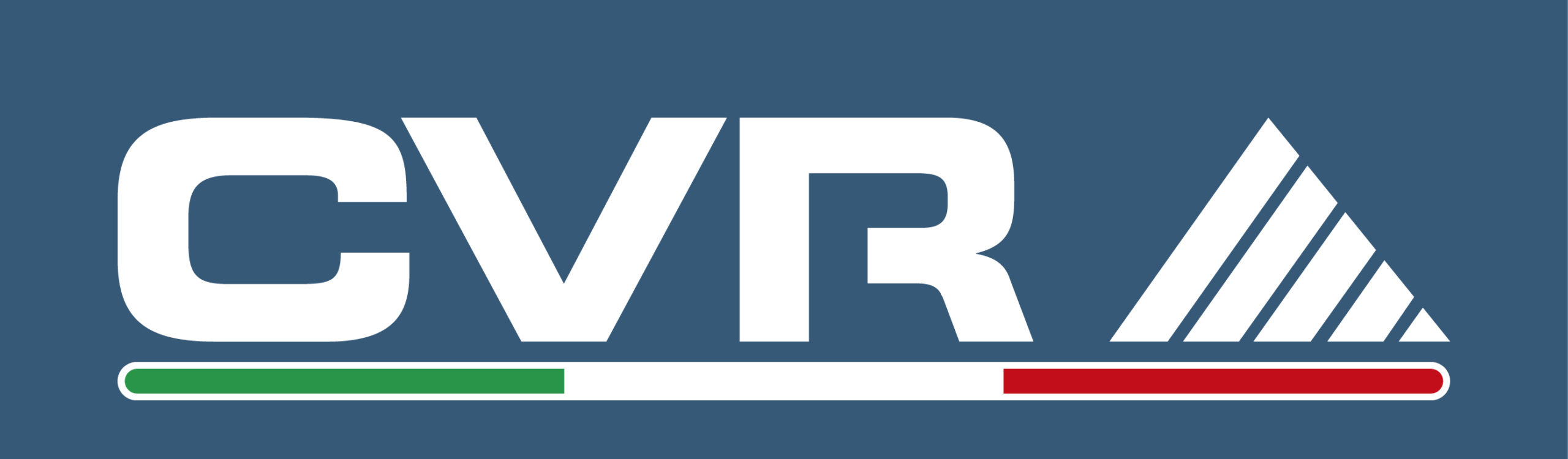 CVR