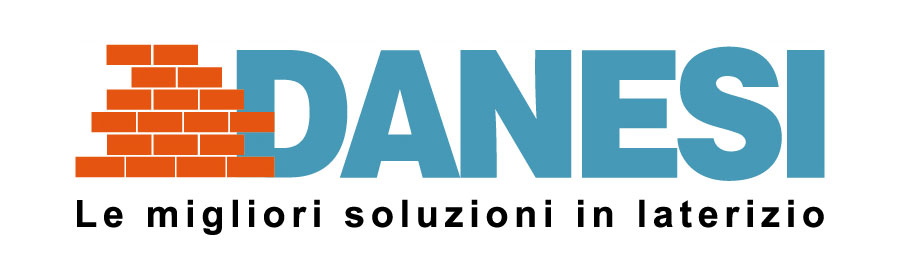 Danesi laterizi