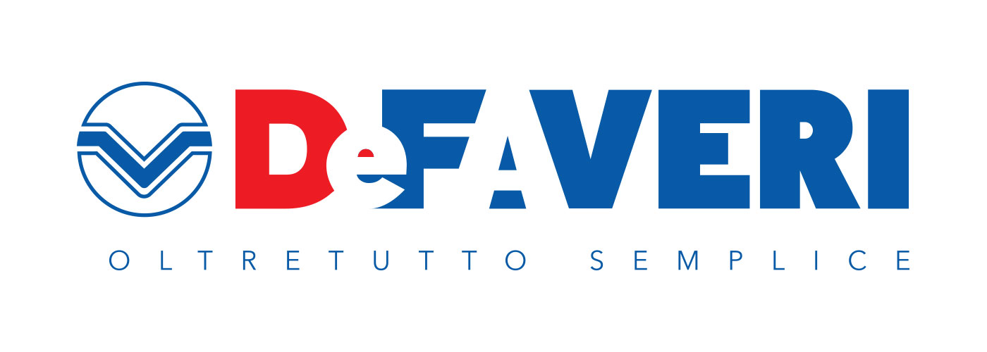 DeFaveri