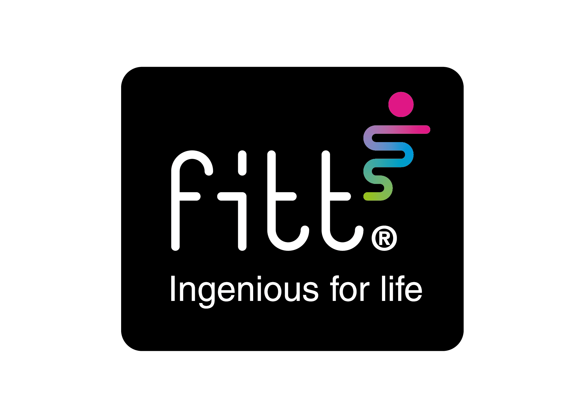 Fitt