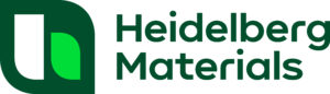 Heidelberg-Materials