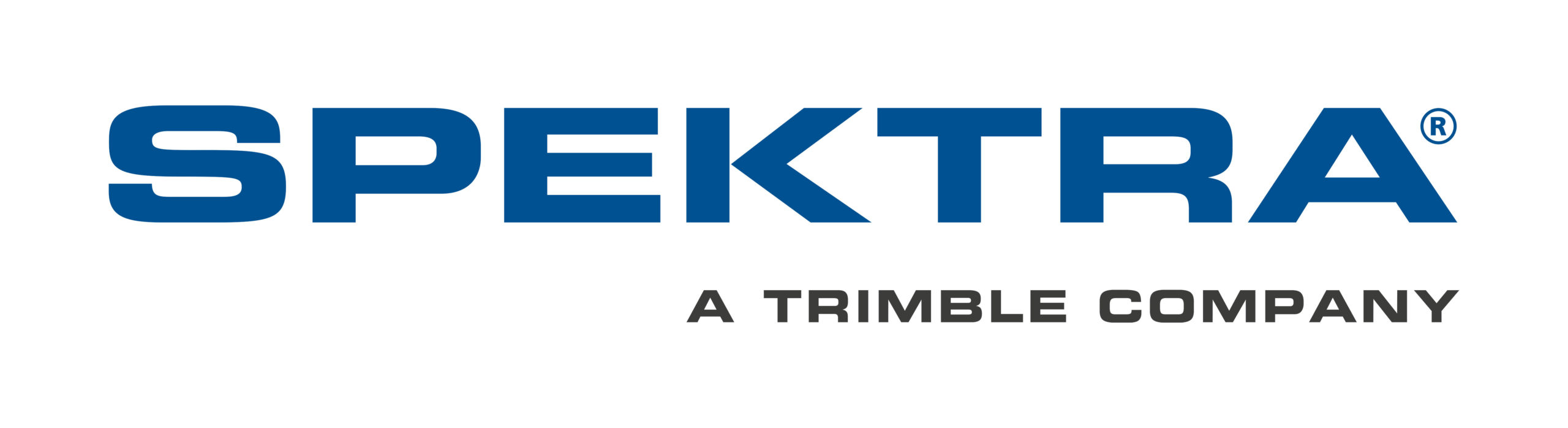Spektra