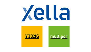 Ytong
