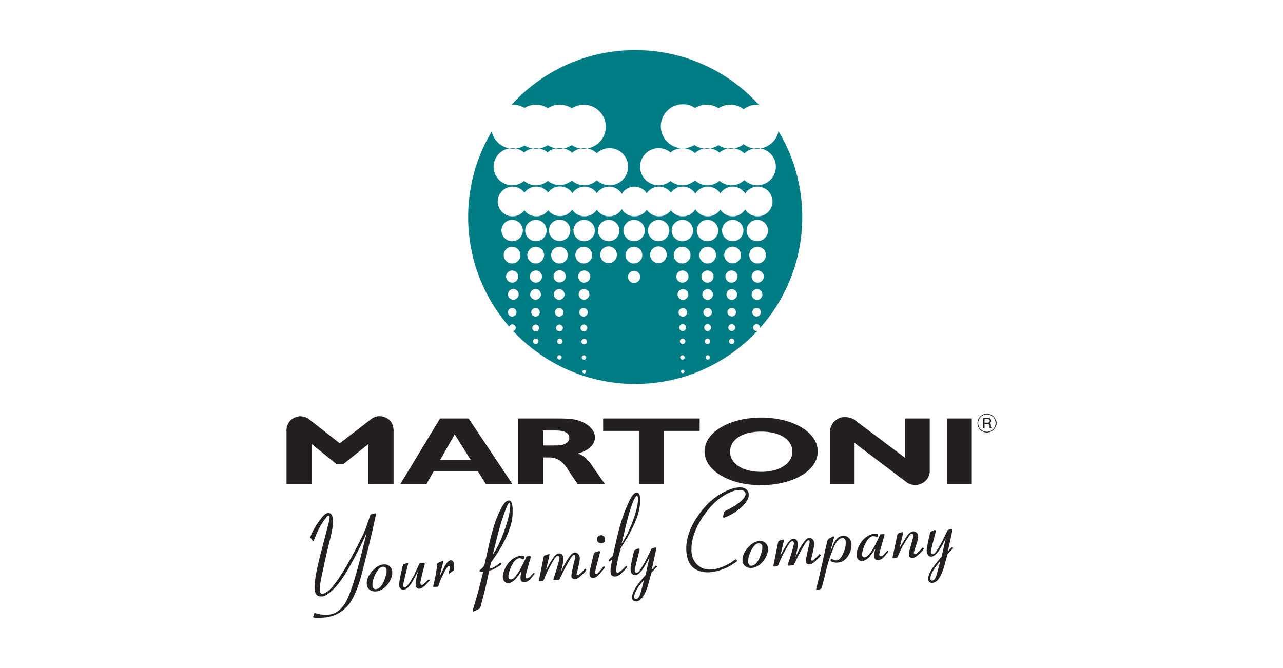 Martoni