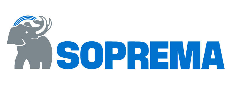Soprema