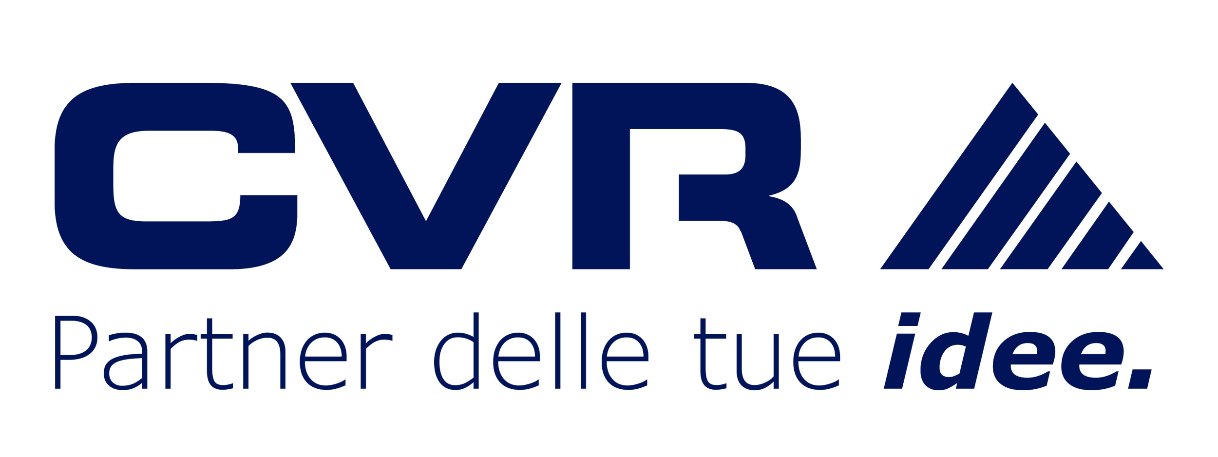 CVR