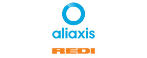 Alliaxis