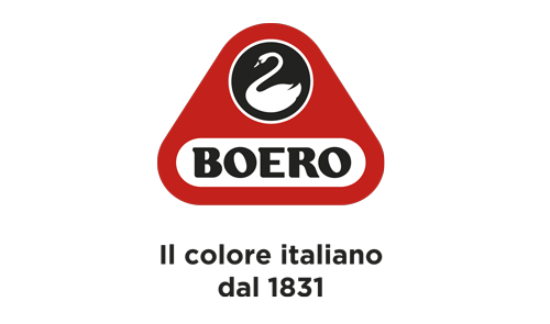 Boero