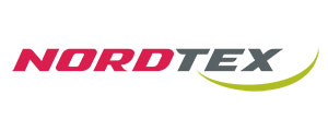 Nordtex