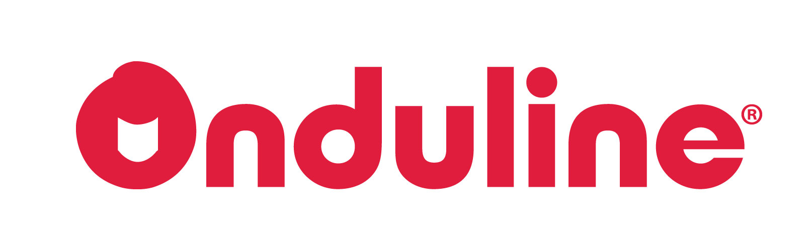 Onduline