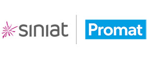 Siniat