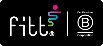 Fitt