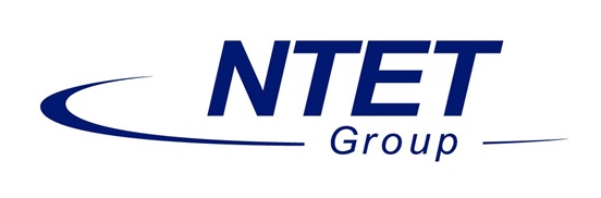 Ntet Group