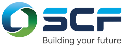 SCF